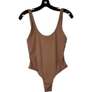 Dippin Daisy's Swimwear One piece